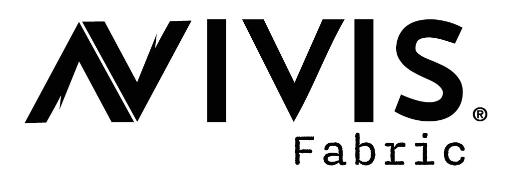 Nivis Fabric, textile et goodies personnalisés